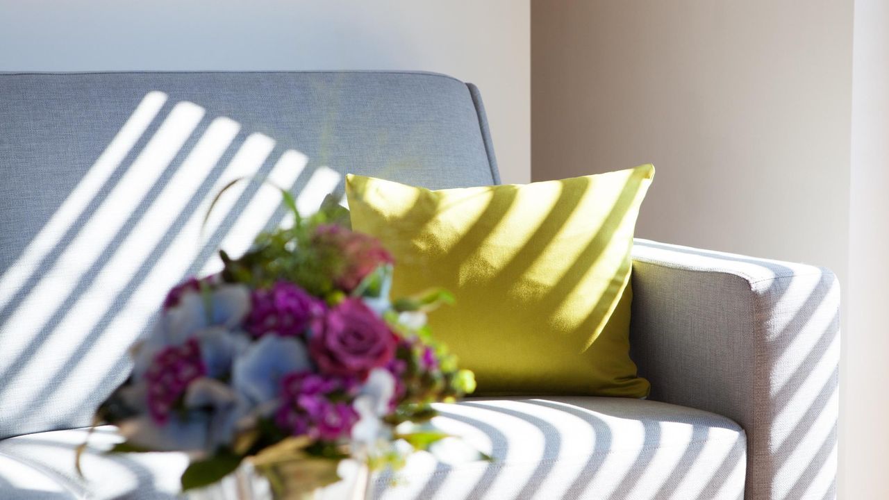 Wohnzimmer_App. Weitblick Wohnzimmer_App. Weitblick